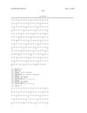 Antibodies that Bind Activatable Antibodies and Methods of Use Thereof diagram and image