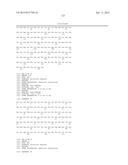 Antibodies that Bind Activatable Antibodies and Methods of Use Thereof diagram and image