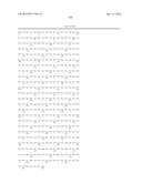 Antibodies that Bind Activatable Antibodies and Methods of Use Thereof diagram and image