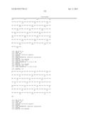 Antibodies that Bind Activatable Antibodies and Methods of Use Thereof diagram and image