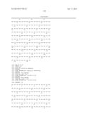 Antibodies that Bind Activatable Antibodies and Methods of Use Thereof diagram and image