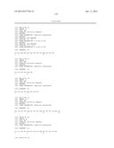 Antibodies that Bind Activatable Antibodies and Methods of Use Thereof diagram and image