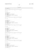 Antibodies that Bind Activatable Antibodies and Methods of Use Thereof diagram and image