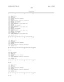 Antibodies that Bind Activatable Antibodies and Methods of Use Thereof diagram and image