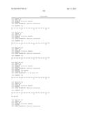 Antibodies that Bind Activatable Antibodies and Methods of Use Thereof diagram and image