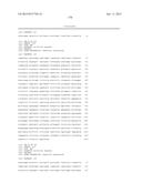 Antibodies that Bind Activatable Antibodies and Methods of Use Thereof diagram and image