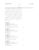 Antibodies that Bind Activatable Antibodies and Methods of Use Thereof diagram and image