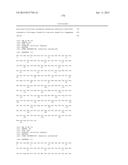 Antibodies that Bind Activatable Antibodies and Methods of Use Thereof diagram and image