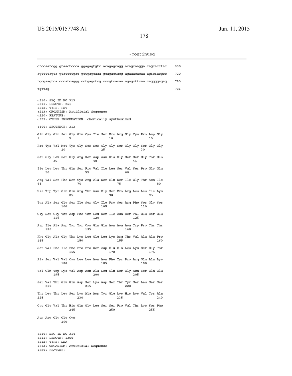 Antibodies that Bind Activatable Antibodies and Methods of Use Thereof - diagram, schematic, and image 184