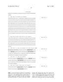 Antibodies that Bind Activatable Antibodies and Methods of Use Thereof diagram and image