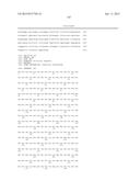 Antibodies that Bind Activatable Antibodies and Methods of Use Thereof diagram and image