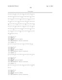 Antibodies that Bind Activatable Antibodies and Methods of Use Thereof diagram and image