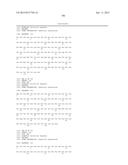 Antibodies that Bind Activatable Antibodies and Methods of Use Thereof diagram and image