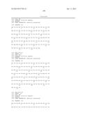 Antibodies that Bind Activatable Antibodies and Methods of Use Thereof diagram and image