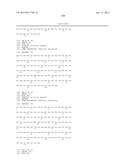 Antibodies that Bind Activatable Antibodies and Methods of Use Thereof diagram and image