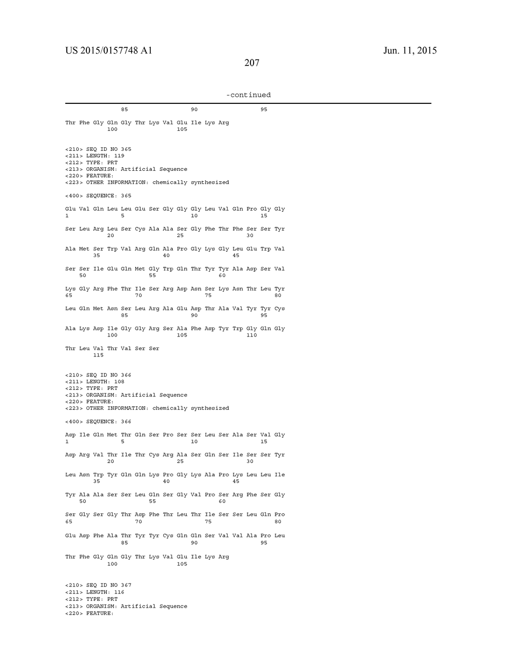 Antibodies that Bind Activatable Antibodies and Methods of Use Thereof - diagram, schematic, and image 213