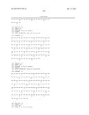 Antibodies that Bind Activatable Antibodies and Methods of Use Thereof diagram and image