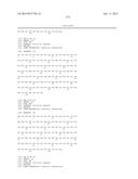 Antibodies that Bind Activatable Antibodies and Methods of Use Thereof diagram and image