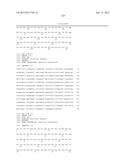 Antibodies that Bind Activatable Antibodies and Methods of Use Thereof diagram and image