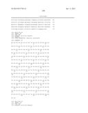 Antibodies that Bind Activatable Antibodies and Methods of Use Thereof diagram and image