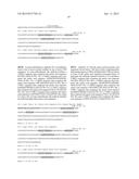 Antibodies that Bind Activatable Antibodies and Methods of Use Thereof diagram and image