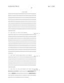 Antibodies that Bind Activatable Antibodies and Methods of Use Thereof diagram and image