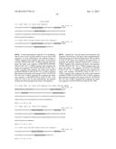 Antibodies that Bind Activatable Antibodies and Methods of Use Thereof diagram and image