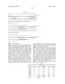 Antibodies that Bind Activatable Antibodies and Methods of Use Thereof diagram and image