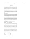 Antibodies that Bind Activatable Antibodies and Methods of Use Thereof diagram and image