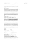 Antibodies that Bind Activatable Antibodies and Methods of Use Thereof diagram and image