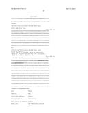 Antibodies that Bind Activatable Antibodies and Methods of Use Thereof diagram and image