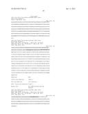 Antibodies that Bind Activatable Antibodies and Methods of Use Thereof diagram and image