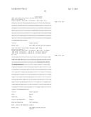 Antibodies that Bind Activatable Antibodies and Methods of Use Thereof diagram and image