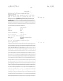 Antibodies that Bind Activatable Antibodies and Methods of Use Thereof diagram and image