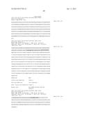 Antibodies that Bind Activatable Antibodies and Methods of Use Thereof diagram and image