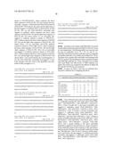 Antibodies that Bind Activatable Antibodies and Methods of Use Thereof diagram and image