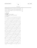 Antibodies that Bind Activatable Antibodies and Methods of Use Thereof diagram and image