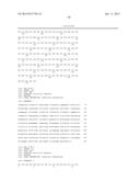 Antibodies that Bind Activatable Antibodies and Methods of Use Thereof diagram and image