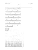 Antibodies that Bind Activatable Antibodies and Methods of Use Thereof diagram and image