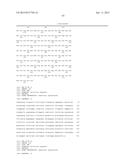 Antibodies that Bind Activatable Antibodies and Methods of Use Thereof diagram and image