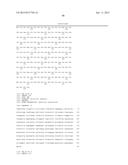 Antibodies that Bind Activatable Antibodies and Methods of Use Thereof diagram and image