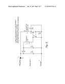 Device for Evaporating a Volatile Fluid diagram and image