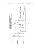 Device for Evaporating a Volatile Fluid diagram and image