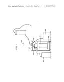 SUPERABSORBENT POLYMER AND METHOD FOR MAKING SAME diagram and image