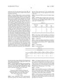 EXTRACORPOREAL PERFUSION APPARATUS diagram and image