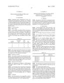 EXTRACORPOREAL PERFUSION APPARATUS diagram and image