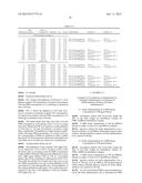 EXTRACORPOREAL PERFUSION APPARATUS diagram and image