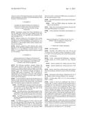 EXTRACORPOREAL PERFUSION APPARATUS diagram and image