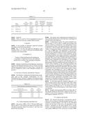 EXTRACORPOREAL PERFUSION APPARATUS diagram and image