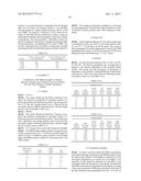 EXTRACORPOREAL PERFUSION APPARATUS diagram and image